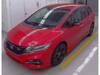 HONDA JADE
