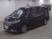 2017 HONDA OTHER