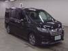 HONDA OTHER