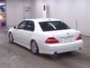 TOYOTA CELSIOR