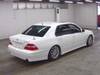 TOYOTA CELSIOR