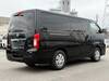 NISSAN NV350 CARAVAN VAN