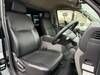 NISSAN NV350 CARAVAN VAN