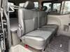 NISSAN NV350 CARAVAN VAN