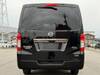 NISSAN NV350 CARAVAN VAN