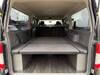 NISSAN NV350 CARAVAN VAN