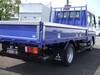 FUSO CANTER