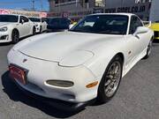 1997 MAZDA OTHER