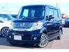 HONDA OTHER