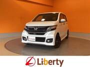 2019 HONDA OTHER