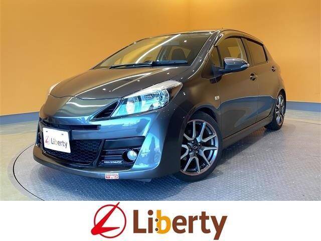 ノア Used TOYOTA Cars for Sale page 206 | Used Cars for Sale
