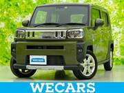 2022 DAIHATSU OTHER