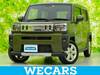 DAIHATSU OTHER