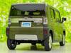 DAIHATSU OTHER