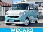 2016 DAIHATSU OTHER
