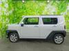 DAIHATSU OTHER