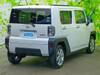 DAIHATSU OTHER