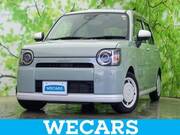 2020 DAIHATSU OTHER