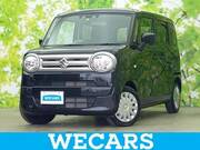 2023 SUZUKI OTHER