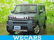 2020 DAIHATSU OTHER