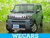 DAIHATSU OTHER