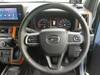 DAIHATSU OTHER