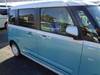 DAIHATSU OTHER