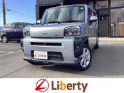 2021 DAIHATSU OTHER