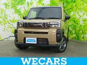 2021 DAIHATSU OTHER