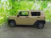 DAIHATSU OTHER