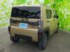 DAIHATSU OTHER