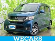 2014 HONDA OTHER