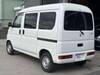 HONDA ACTY VAN