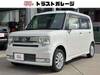 TOYOTA PIXIS SPACE