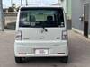 TOYOTA PIXIS SPACE