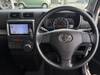 TOYOTA PIXIS SPACE
