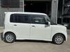 TOYOTA PIXIS SPACE
