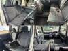TOYOTA PIXIS SPACE