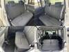 TOYOTA PIXIS SPACE