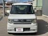 TOYOTA PIXIS SPACE