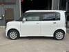 TOYOTA PIXIS SPACE