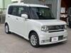 TOYOTA PIXIS SPACE