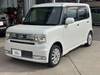TOYOTA PIXIS SPACE