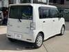 TOYOTA PIXIS SPACE