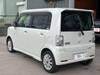 TOYOTA PIXIS SPACE