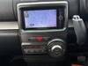 TOYOTA PIXIS SPACE