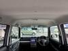 TOYOTA PIXIS SPACE