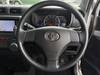 TOYOTA PIXIS SPACE