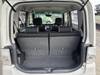 TOYOTA PIXIS SPACE