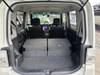TOYOTA PIXIS SPACE